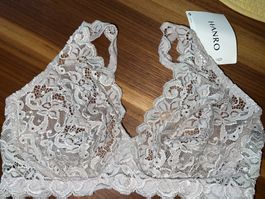BH HANRO 75c neu