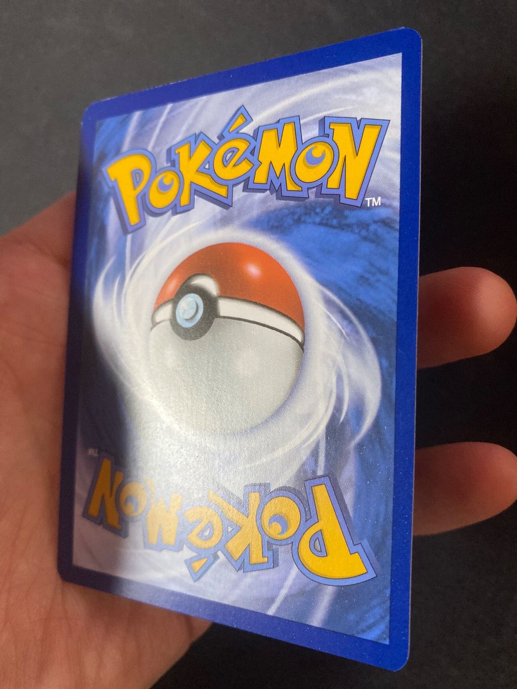 Pokémon Carte collezionabili: Bulbasaur 166 - Bisasam - Bulbizarre - MEW 151 - EN – Nuovo (secondo la descrizione) da Hausen AG venduto da Shrade 5
