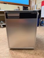 Carbest CV50L Kompressor-Einbaukühlschrank -12/24V, 50 L 45W