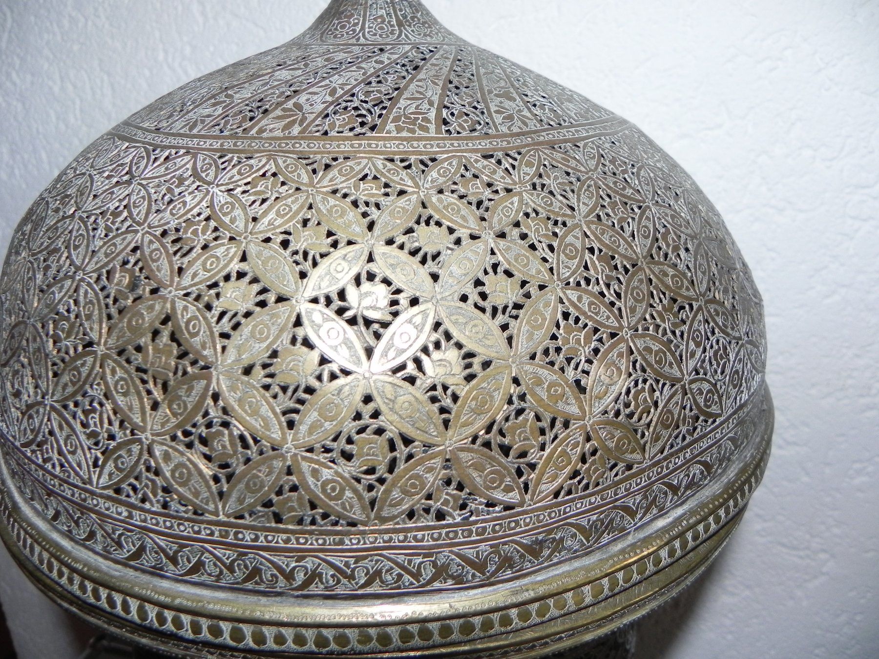 Sculture & Statue: Orientalische Kunst antik – Difettoso da Seedorf BE venduto da Stibutz 2