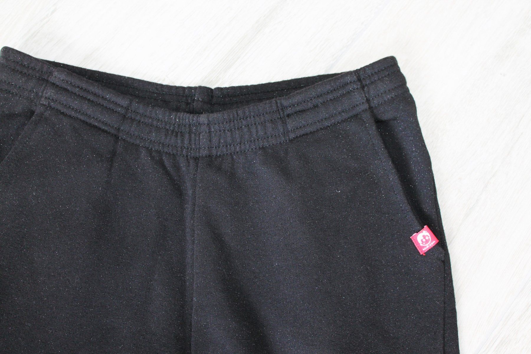 Pantaloni: Pantacourt heidi.com taille S – Usato da Chez-le-Bart venduto da jasse 1