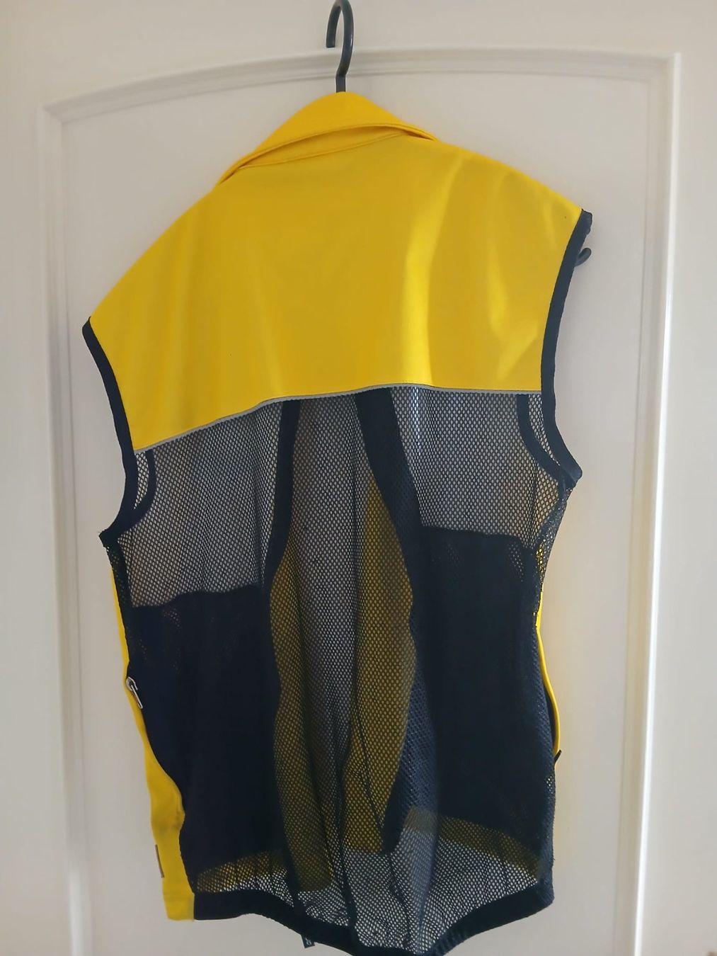 Gilet & Giacche: Fahrradgilet – Usato da Grenchen venduto da juebo 1