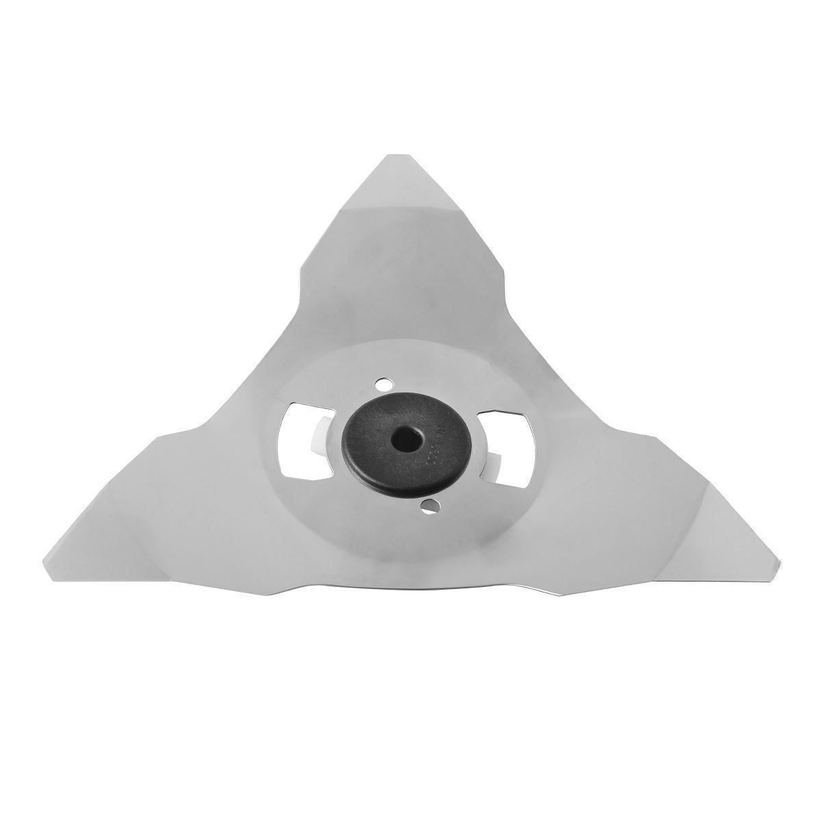 Tagliaerba: Ersatz Messer Robomow RC/RS Modelle2pcs – Nuovo (secondo la descrizione) da Thun venduto da keller001 2