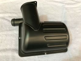 FERRARI 430 OEM LUFTEINLAUFKASTEN L&R