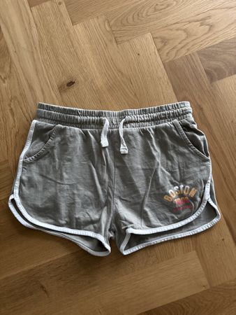 Shorts, Grösse 134/140