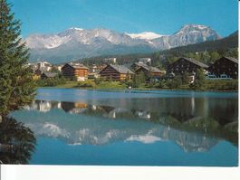 Montana 1996