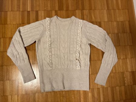 MOHITO Pulli Gr. S