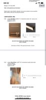 Lampes maison VIBIA SPA wall