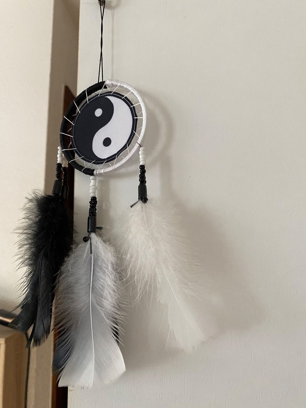 Tutte le decorazioni: Dream Catcher – Nuovo (secondo la descrizione) da Sion venduto da pur_m89d