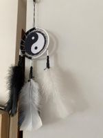 Dream Catcher