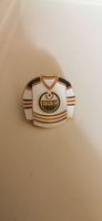 Pin Edmonton Oilers 