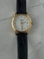 Vintage - Longines Les Grandes Classiques