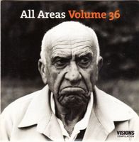 All Areas Volume 36 F15