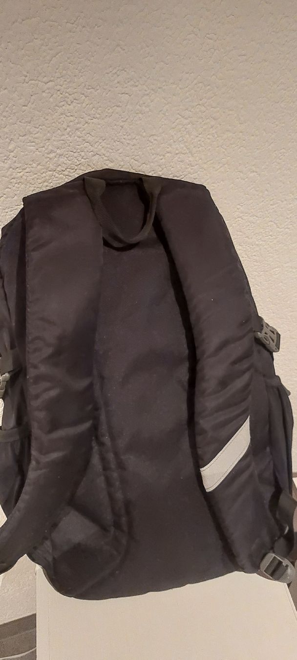 Zaini: Weissenstein Rucksack. – Usato da Grosshöchstetten venduto da ali_5x2c 3