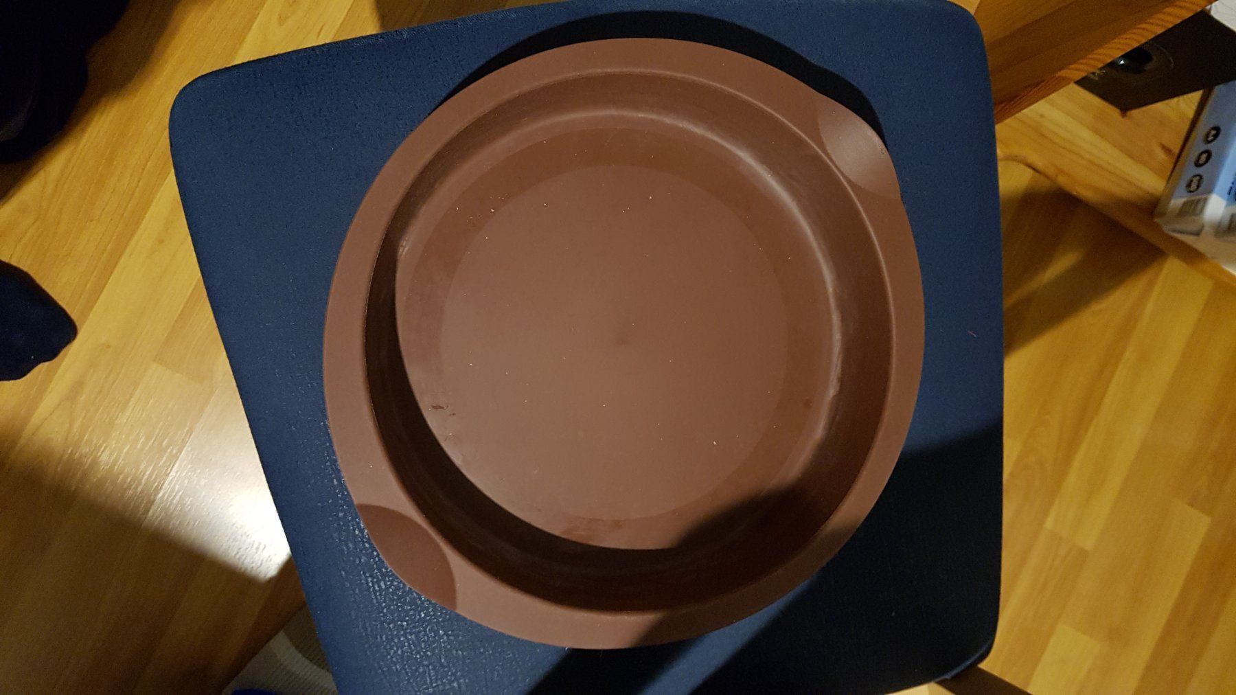Tupperware Teglie da forno: Silikon Kuchenform – Nuovo e nell'imballaggio originale da Hasle b. Burgdorf venduto da buddle32 1