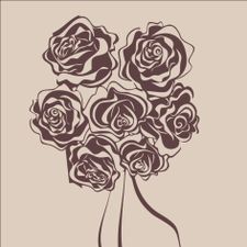 Profile image of Belles-Brautmode