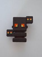 Minecraft kinder joy VC323 Magma Cube