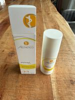 AESTHETICO Phytocare 50ml