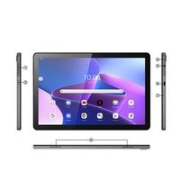 Lenovo Tab M10 FHD Plus