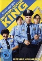 Shopping-Center King - Hier gilt mein...