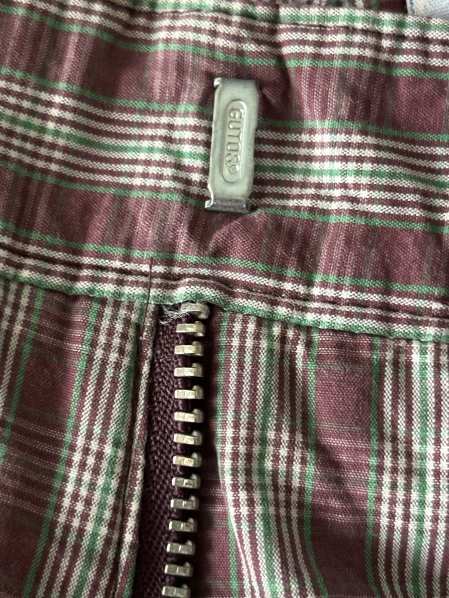 Paul Kehl Hosen: Hosen – Gebraucht aus Wichtrach von oem_7glc 6