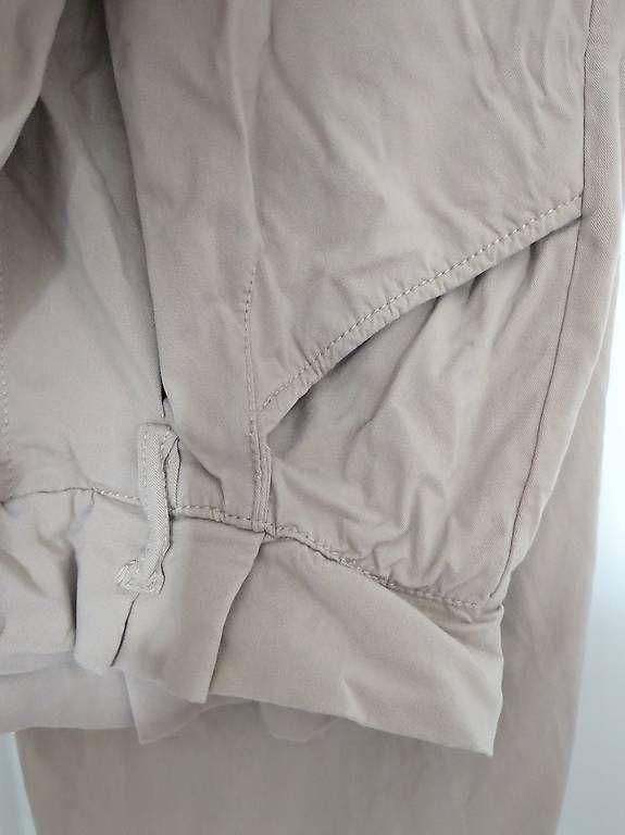 Pantaloni: Stoffhose Grösse S – Usato da St. Gallen venduto da tj19 3
