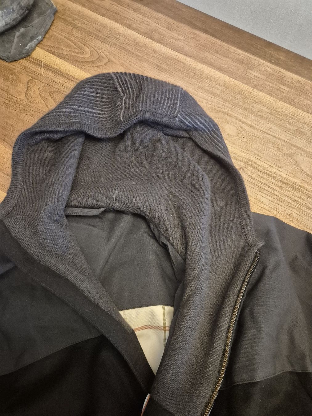 Loro Piana Giacche: Loro Piana Kaschmirjacke  – Nuovo (secondo la descrizione) da Weesen venduto da sch_cs6t 2