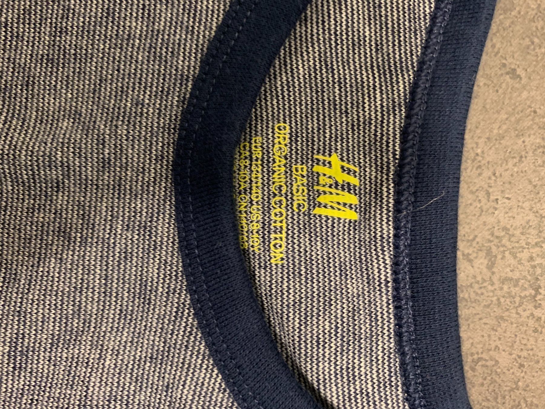 Pulls et sweat-shirts: 3 Pullover – D'occasion à Luzern par Boudin03 4