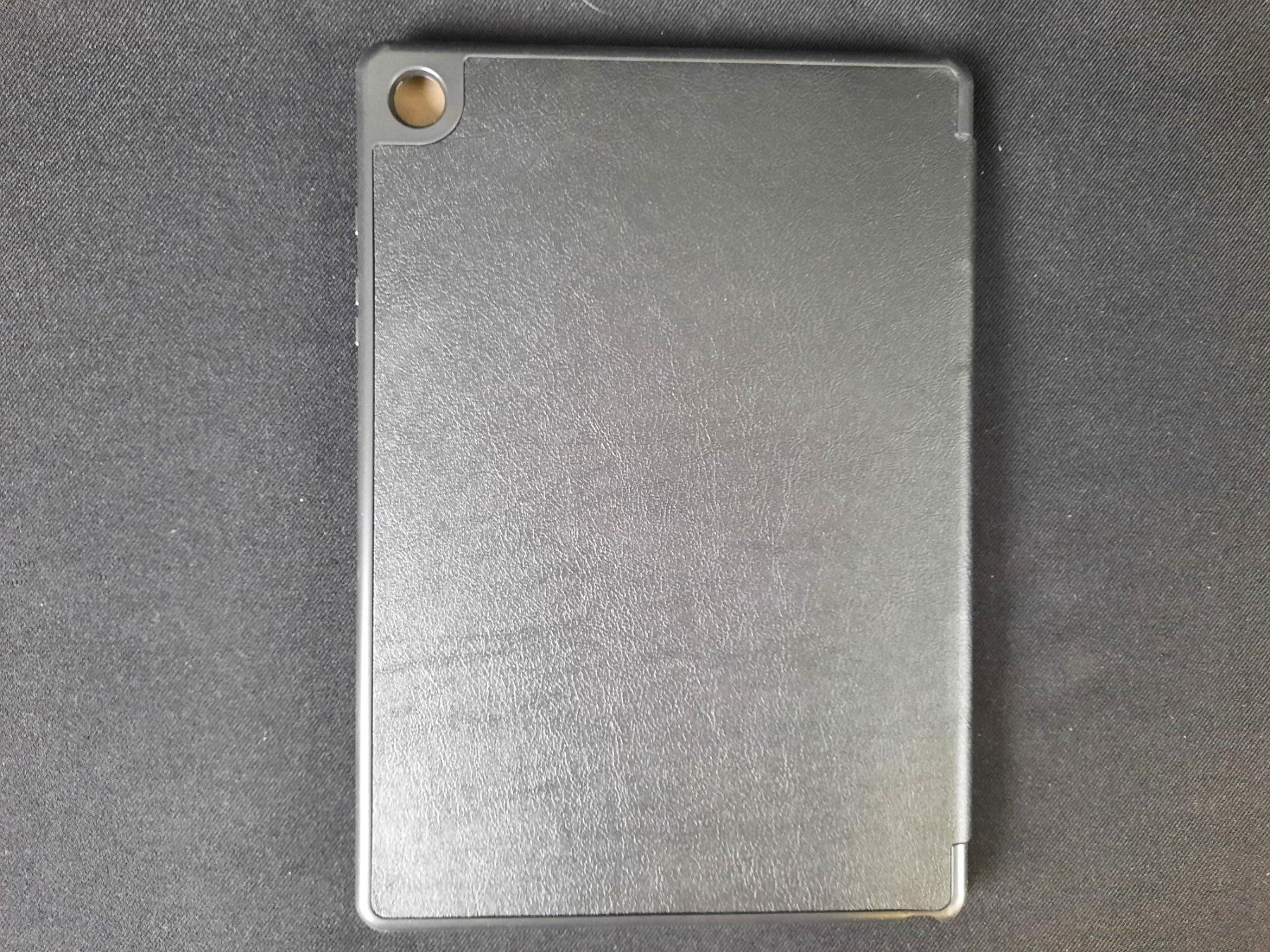 Samsung Covers & Borse: SAMSUNG Book Cover – Nuovo (secondo la descrizione) da Beinwil am See venduto da Restwert_Beinwil 4