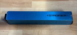 Stromer 983Wh