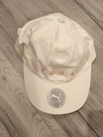 cappellino Puma