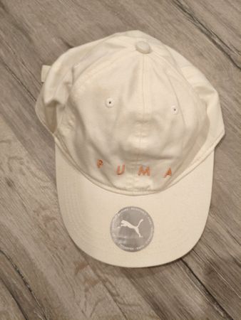 cappellino Puma