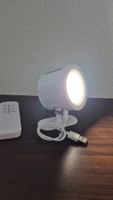 LED-Lampen