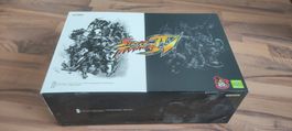 MadCatz Arcade Fight Stick - Tournament Edition