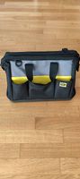 Stanley Werkzeugtasche