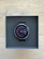 Garmin Fenix 6S Pro – Top Zustand 