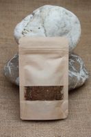 25 g Opoponax Harz  süsse Myrrhe  Räucherharz