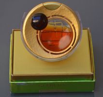 Guerlain Mahora Parfum 12 ml Vintage