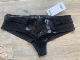Neu Slip von Chantelle gr M