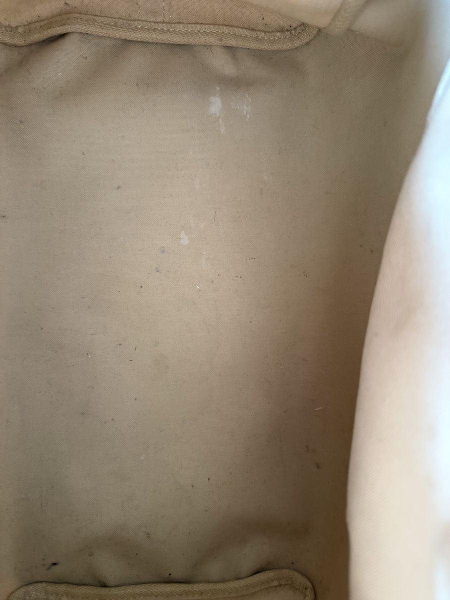 Louis Vuitton Borse da donna: Louis Vuitton Speedy 35 bandouliere – Usato da Zollikon venduto da sba_5tf2 6