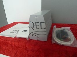 MusiQ  QED Multiroom System MQ 1904
