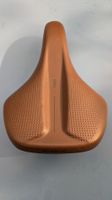 Sattel Selle Royal VIVO braun guter Zustand