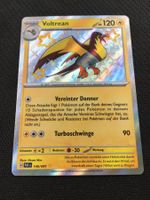 Pokémon - Paldeas Schicksale - Voltrean (PAF 146) - DE