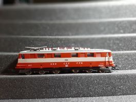 LIMA REF.6