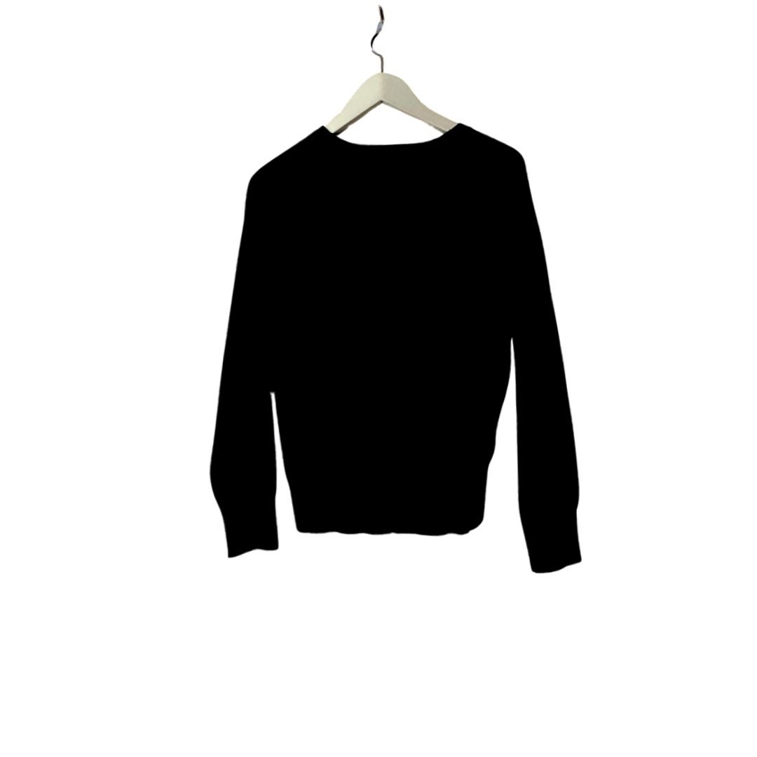Zara Pulls & Sweat-shirts: ZARA Pullover aus 100% Wolle - neu - – Neuf (Voir description) à Jona par vanessasupermarket20 6