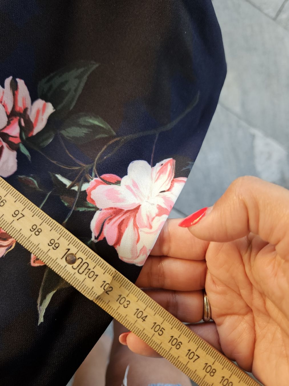 Phase Eight Vestiti: Kleid Phase Eight – Nuovo (secondo la descrizione) da Hochdorf venduto da Berry005 4