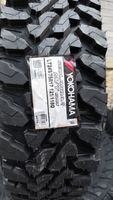 🚗LT245/75 R17 121Q Yokohama Geolandar M/T Sommer NEU Lot188