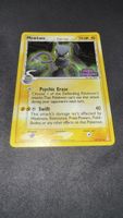 🔥 Mewtwo 24/110 Reverse Stamped Holon Phantoms EN