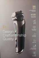 Braun Series 9 Pro