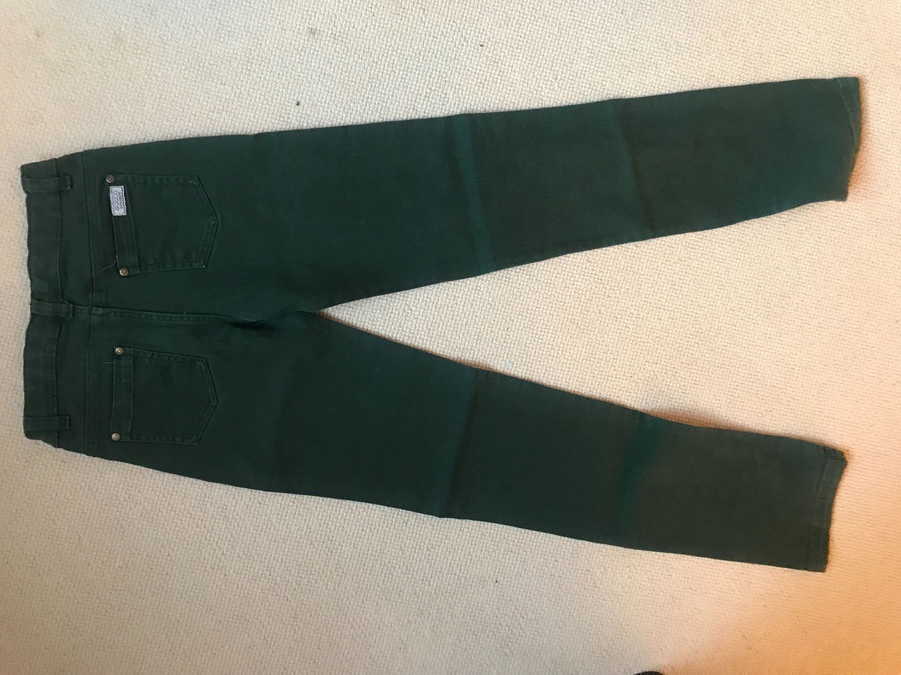 Hosen: Jungenhose  Marke Gocco – Neu (gemäss Beschreibung) aus Zürich von Koska 2